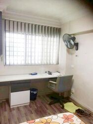 Blk 5 Haig View (Geylang), HDB 4 Rooms #624102081